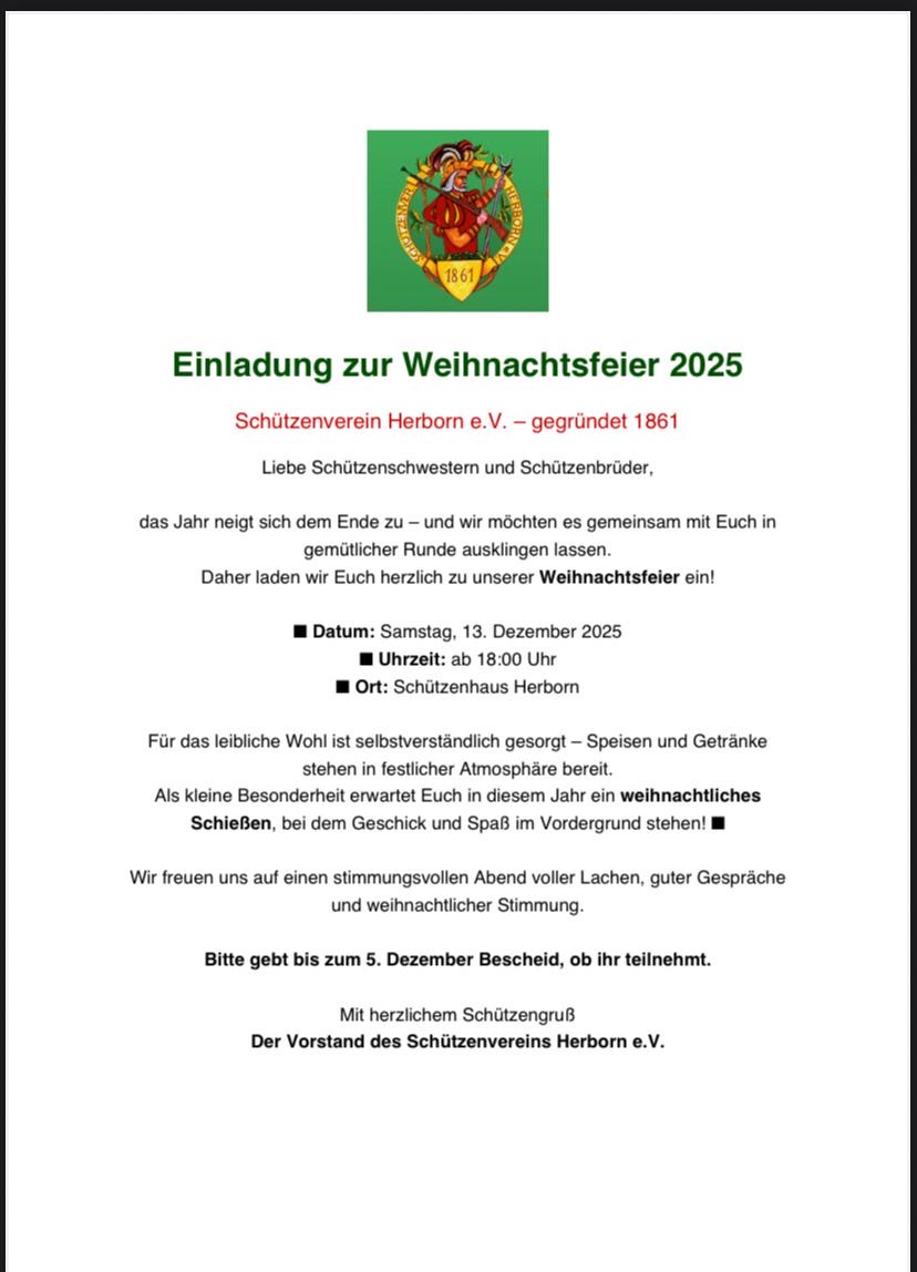 einladung_weihnachtsfeier_2025